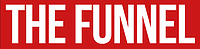 The Funnel